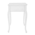 Weymouth Console Table