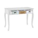 Weymouth Console Table