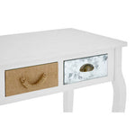 Weymouth Console Table