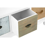 Weymouth Coffee Table