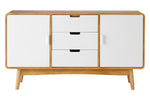 Malmo Sideboard