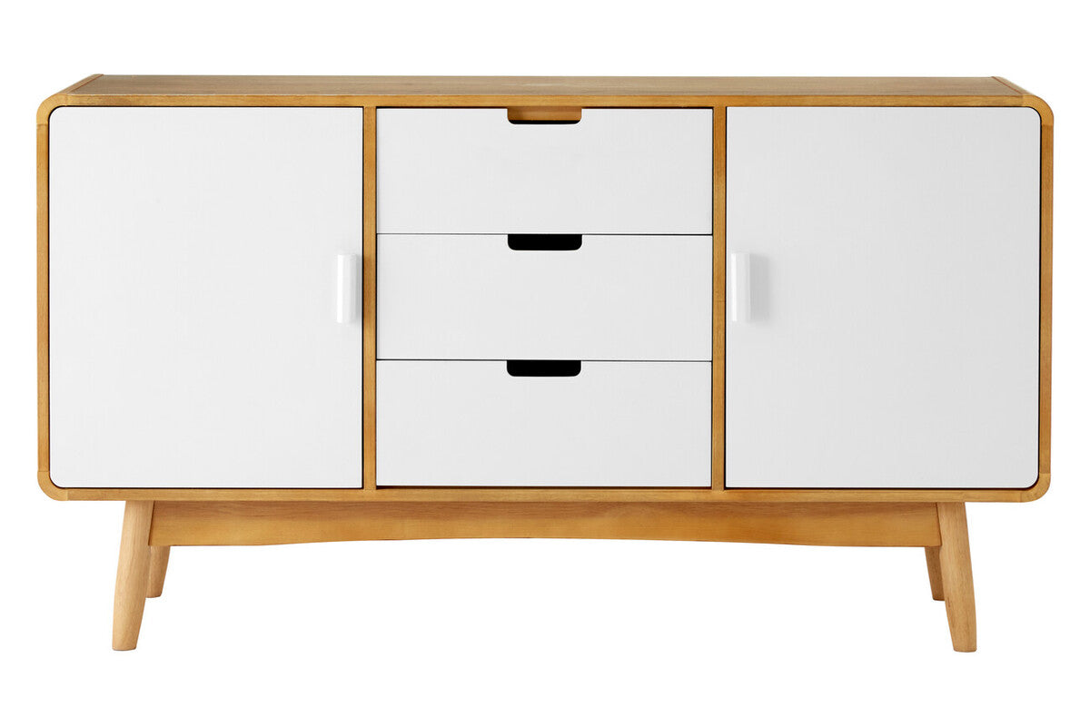 Malmo Sideboard