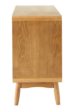 Malmo Sideboard