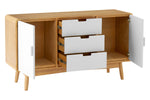 Malmo Sideboard