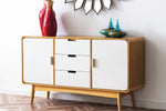 Malmo Sideboard