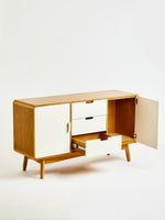 Malmo Sideboard