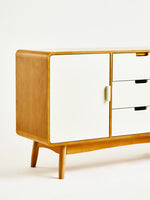 Malmo Sideboard
