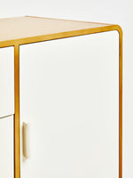 Malmo Sideboard
