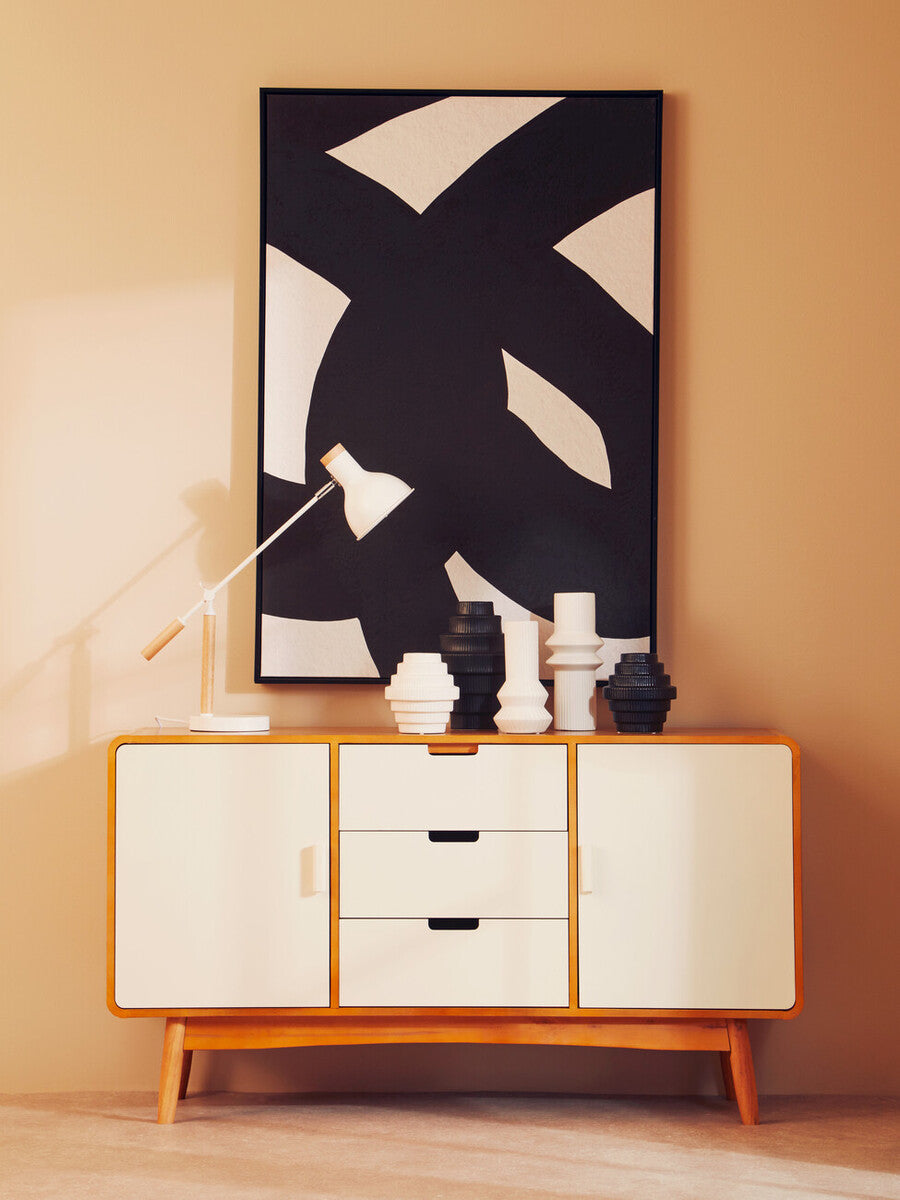 Malmo Sideboard