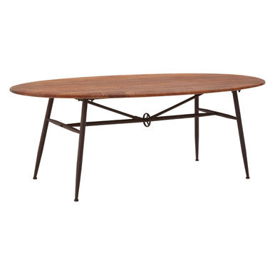 Texte alternatif de l'image