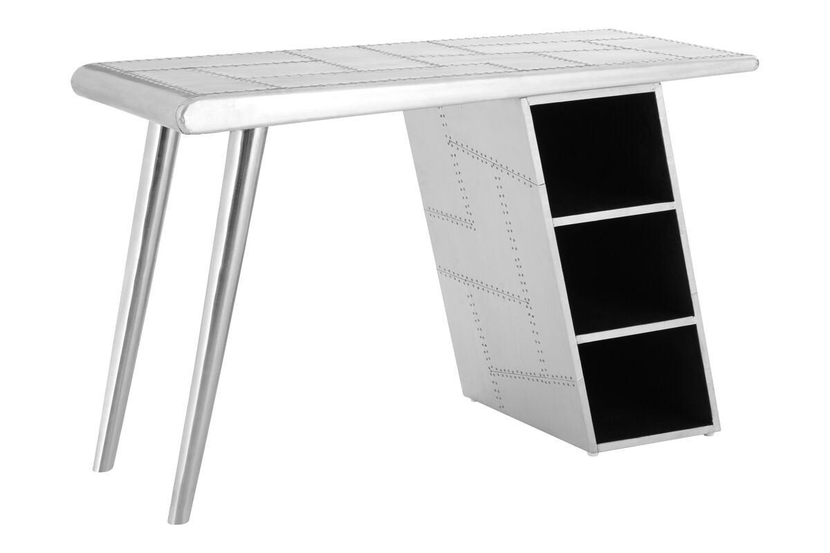Avro Desk