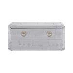 Avro Coffee Table with Drawer