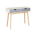 Milo Console Table