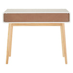 Milo Console Table