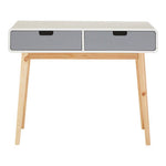 Milo Console Table