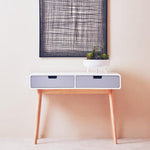 Milo Console Table