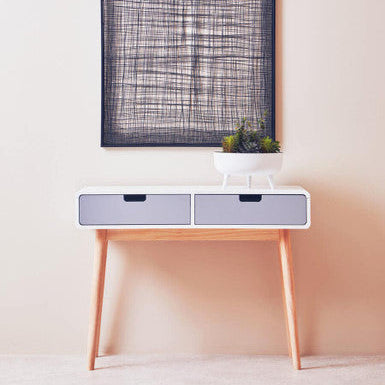 Milo Console Table