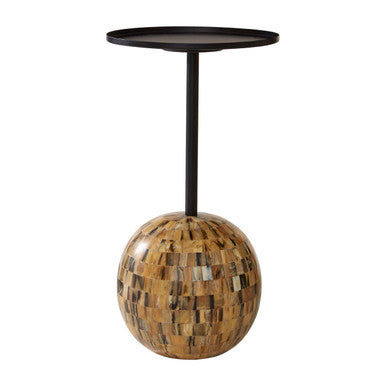 Rova Side Table