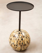 Rova Side Table