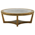 Merdeka Coffee Table