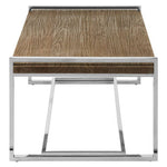 Menteng Coffee Table