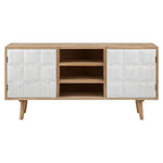 Papua Sideboard
