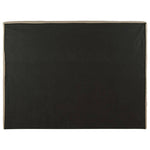 Hannah Beige Ottoman Double Bed