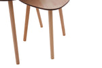 Rostok Set of 2 Nesting Tables