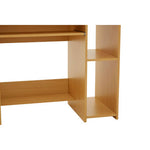 Bradbury Home Office Desk