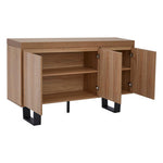 Oakton Sideboard