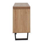 Oakton Sideboard