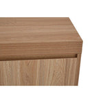 Oakton Sideboard
