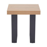 Oakton Side Table