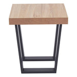Oakton Side Table