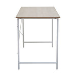 Bradbury Natural Oak Top Desk