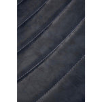 Forbes Grey Home Office Chair