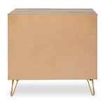 Flori Two Door Sideboard