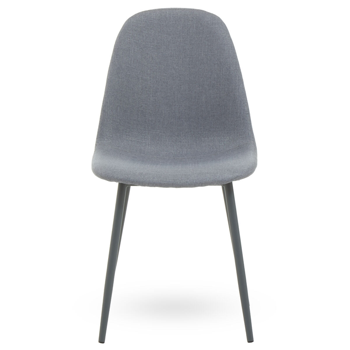 Salford Grey Dining Chair