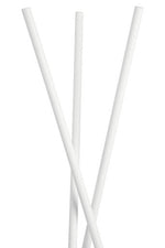 Rostok Matt White Coat Stand