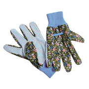 Felicity Gardening Gloves