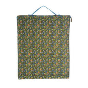 Felicity Gardening Kneeler