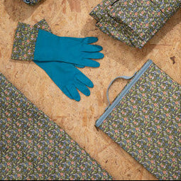 Felicity Gardening Kneeler