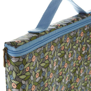 Felicity Gardening Kneeler