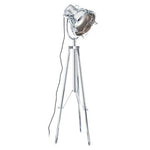 1Industrial Revolution Tripod Floor Lamp