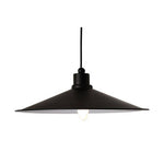 Tribeca Pendant Light