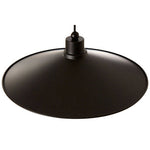 Tribeca Pendant Light