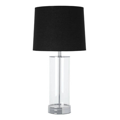 Ludo Table Lamp