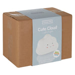 Ola Kids Cloud Ceramic Night Light