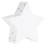 Ola Kids Star Ceramic Night Light