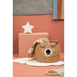 Ola Kids Star Ceramic Night Light